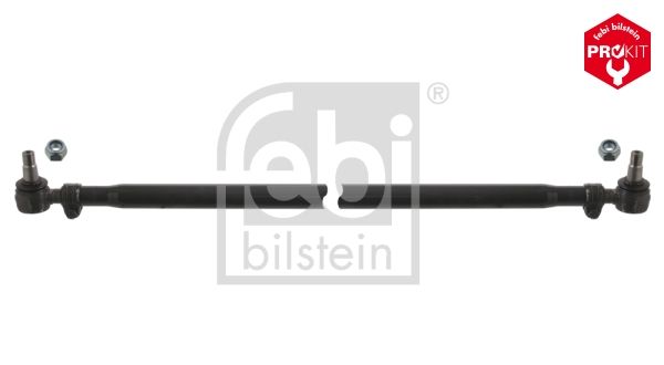 FEBI BILSTEIN Raidetanko 35411